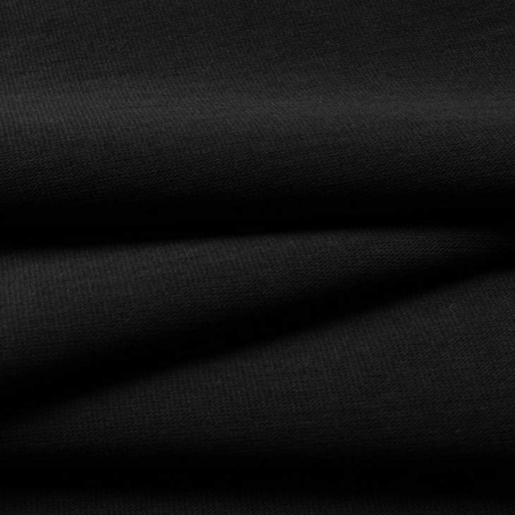 Corteiz T Shirts Short _SKUCorteizM-2XLcztx903316936
